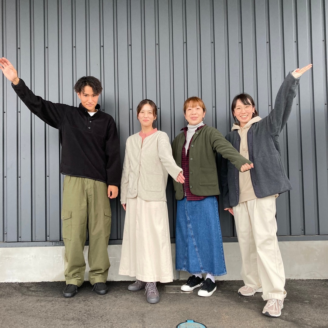 サムネ