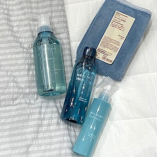 【ヨークタウン水戸】夏の期間限定価格