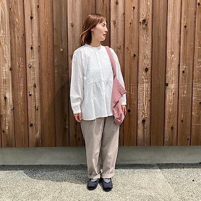 【ヨークタウン水戸】身長147㎝