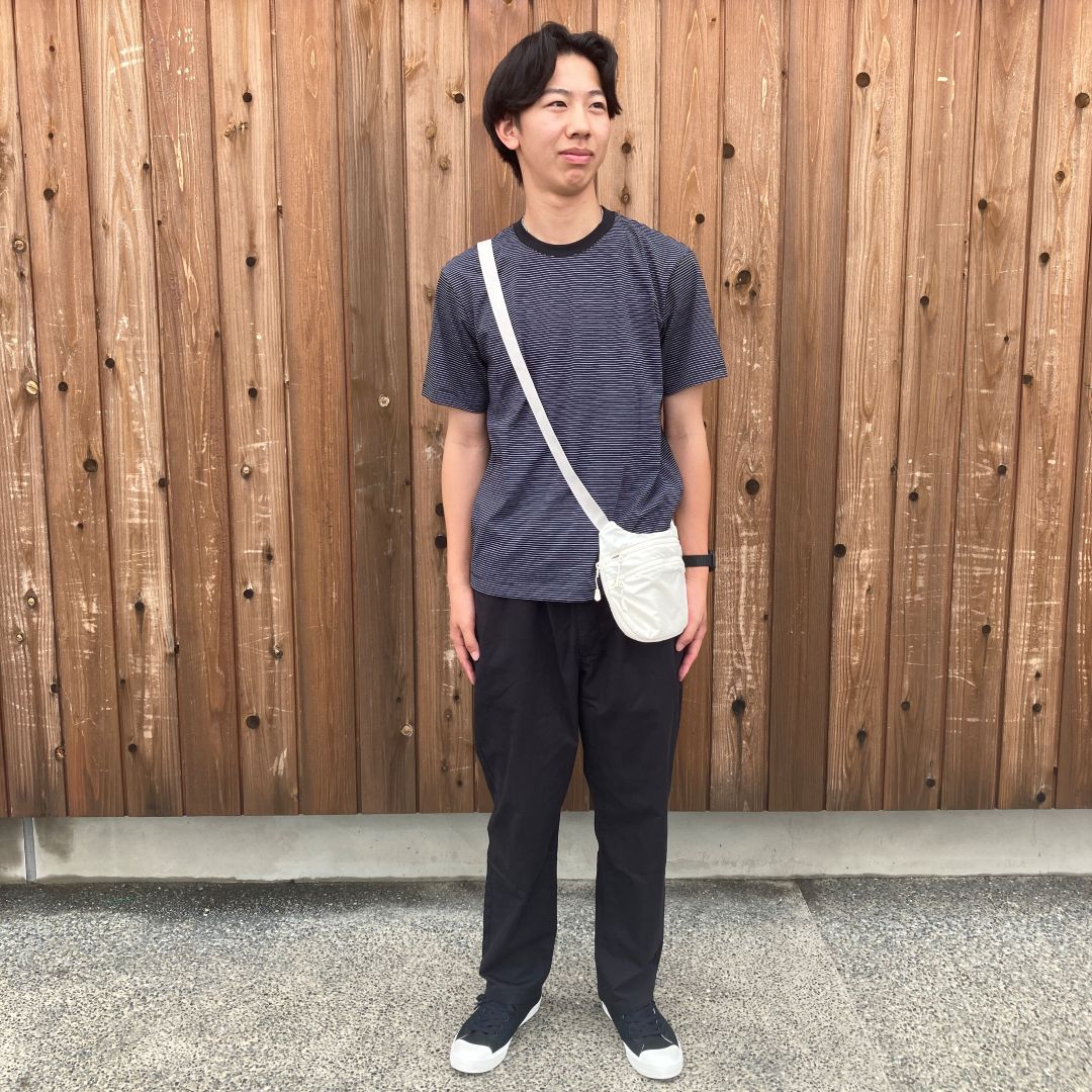 naritamae