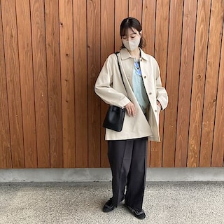 【ヨークタウン水戸】身長172cm