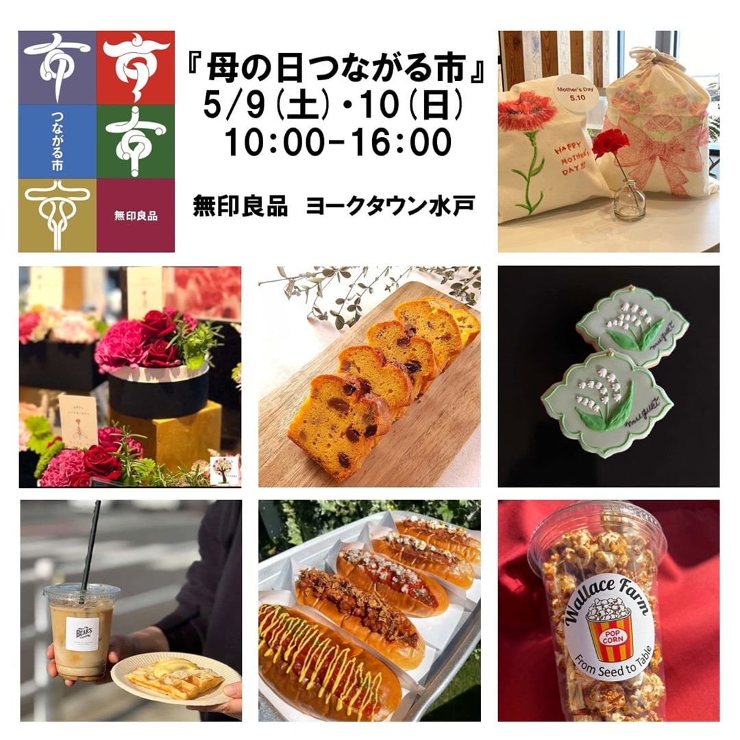 サムネ
