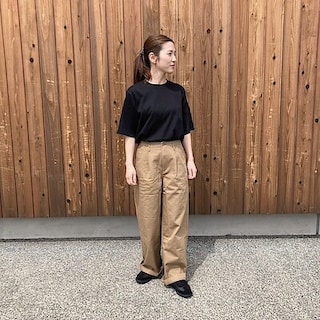【ヨークタウン水戸】身長158㎝
