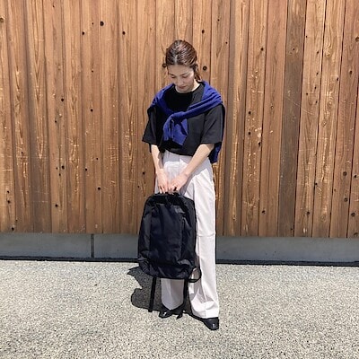 【ヨークタウン水戸】身長158㎝