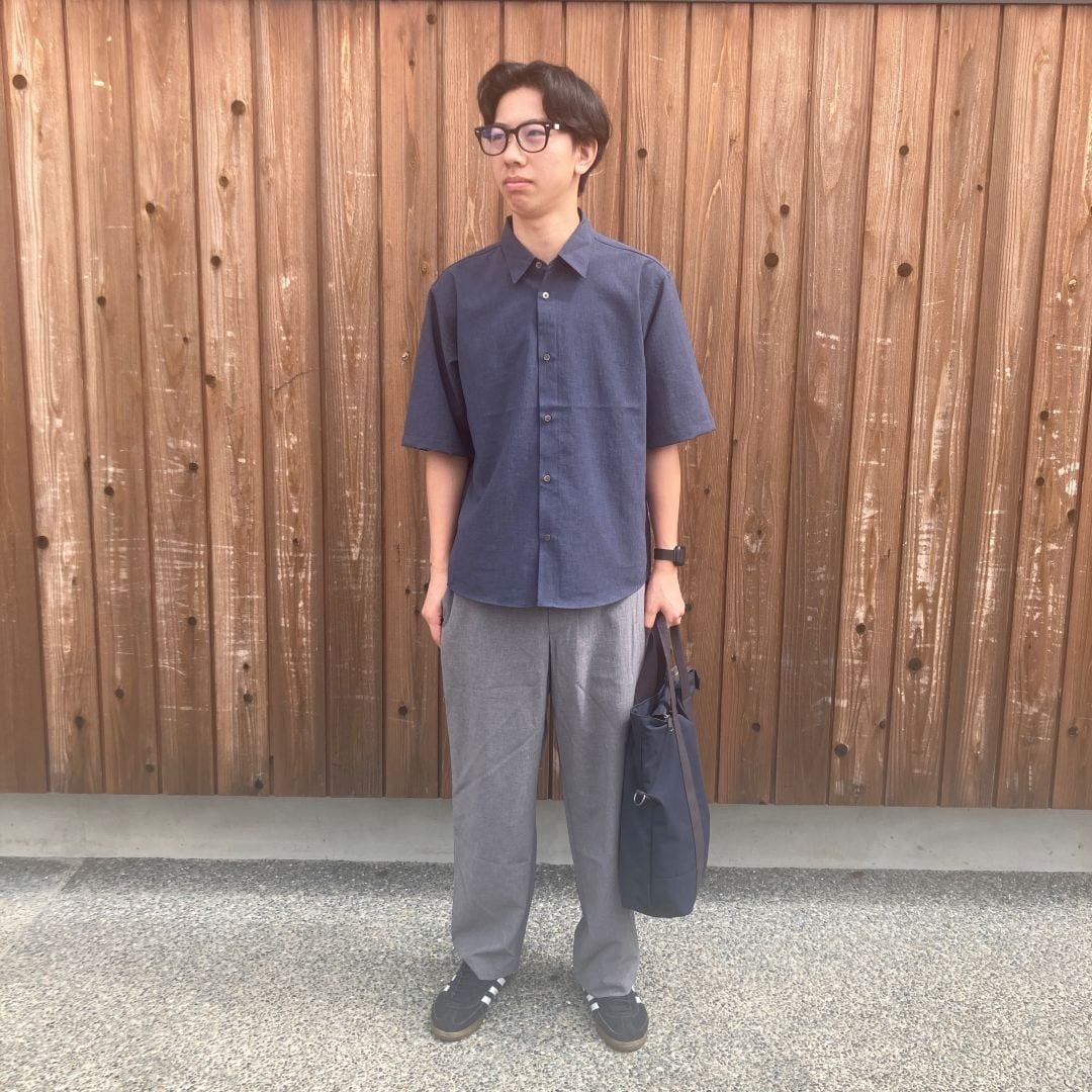 narita