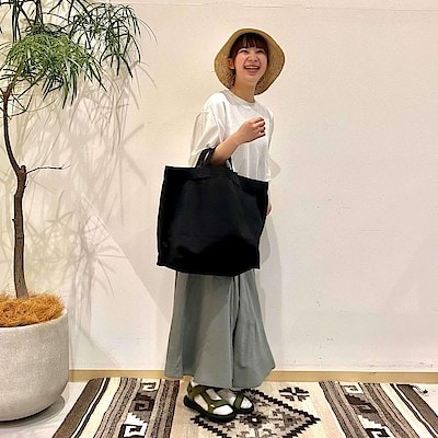 【グランツリー武蔵小杉】身長156㎝