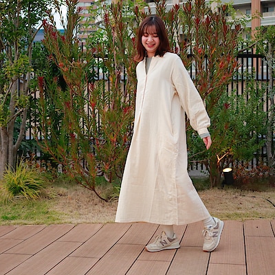 【グランツリー武蔵小杉】身長156cm