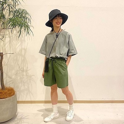 【グランツリー武蔵小杉】身長162㎝