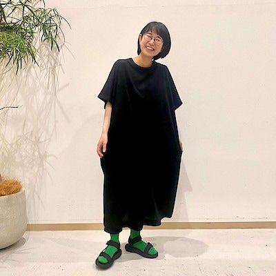 【グランツリー武蔵小杉】身長153㎝