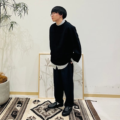 【グランツリー武蔵小杉】身長164㎝