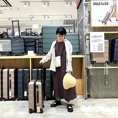 【グランツリー武蔵小杉】身長153㎝