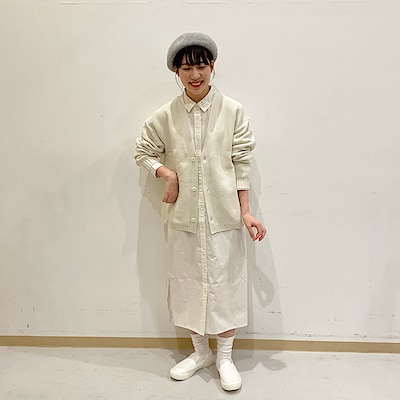 【グランツリー武蔵小杉】身長162cm