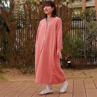 【グランツリー武蔵小杉】身長162cm