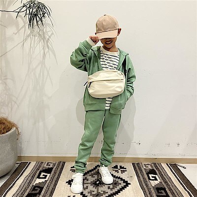 【グランツリー武蔵小杉】身長130cm