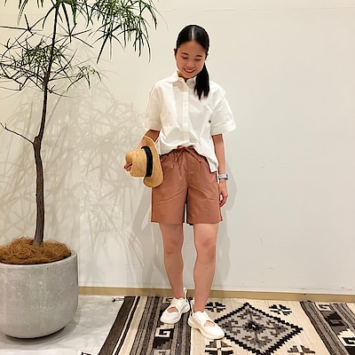 【グランツリー武蔵小杉】身長158㎝