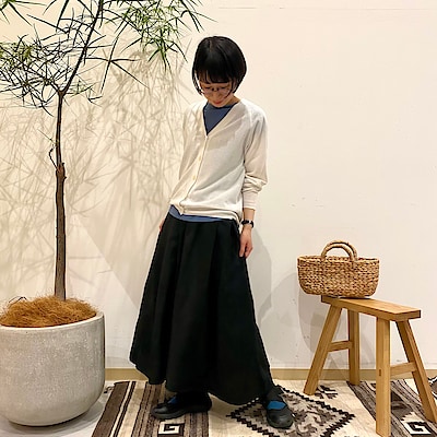 【グランツリー武蔵小杉】身長153㎝