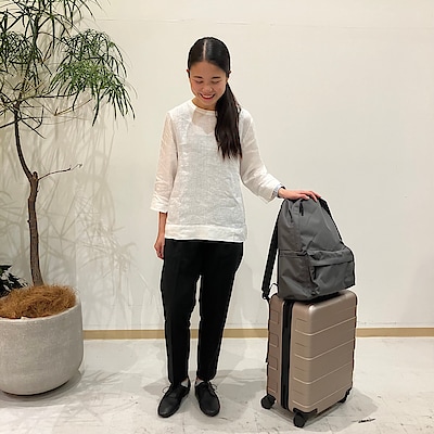 【グランツリー武蔵小杉】身長158㎝