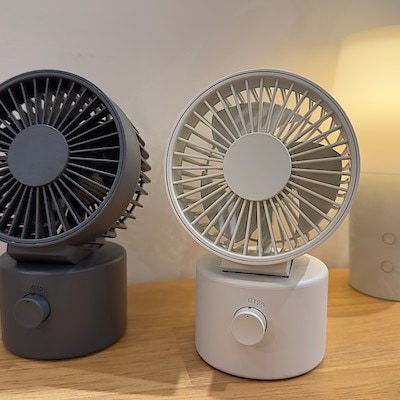 【グランツリー武蔵小杉】いつもの場所に、風を取り入れよう。