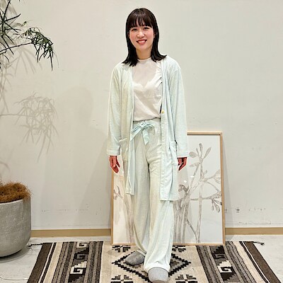 【グランツリー武蔵小杉】身長162cm