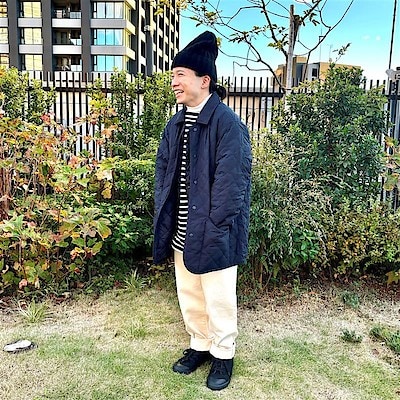 【グランツリー武蔵小杉】身長152cm