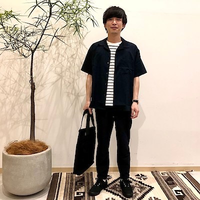 【グランツリー武蔵小杉】身長171㎝