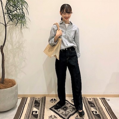 【グランツリー武蔵小杉】身長162cm