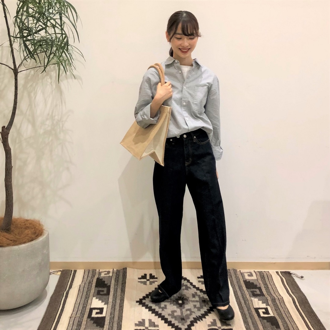 スタイル1