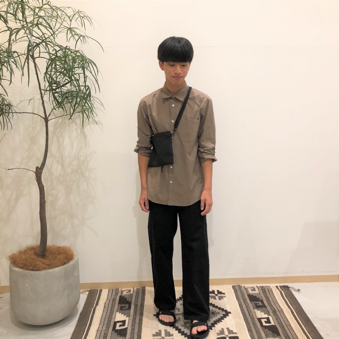 スタイル1