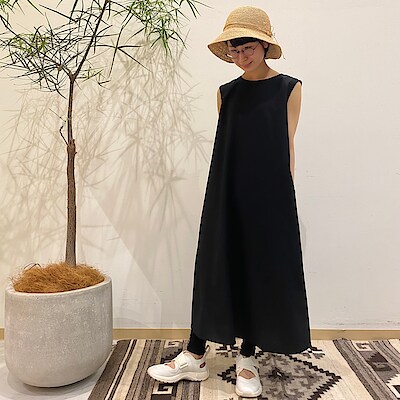 【グランツリー武蔵小杉】身長153㎝