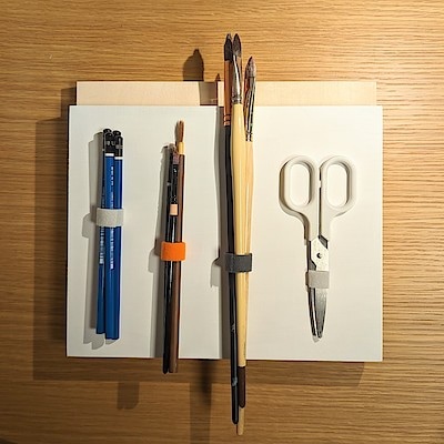 【グランツリー武蔵小杉】　まとめる以外の選択肢