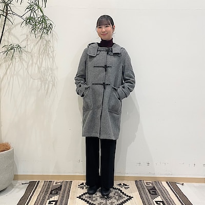 【グランツリー武蔵小杉】身長166㎝