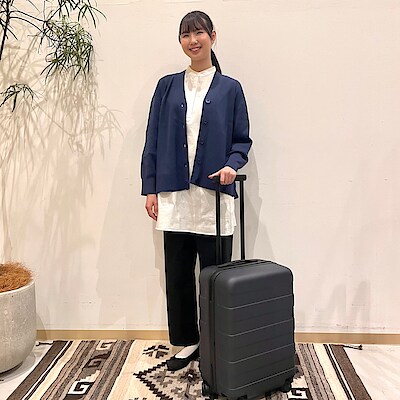 【グランツリー武蔵小杉】身長166cm