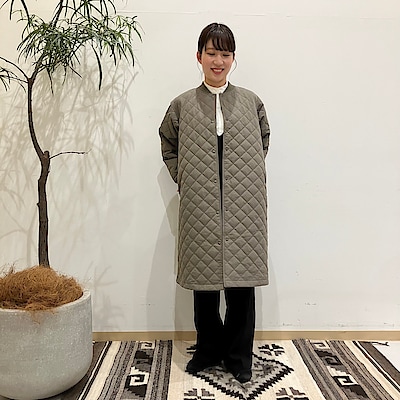 【グランツリー武蔵小杉】身長162cm