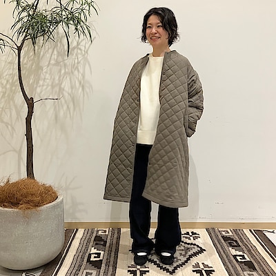 【グランツリー武蔵小杉】身長153cm