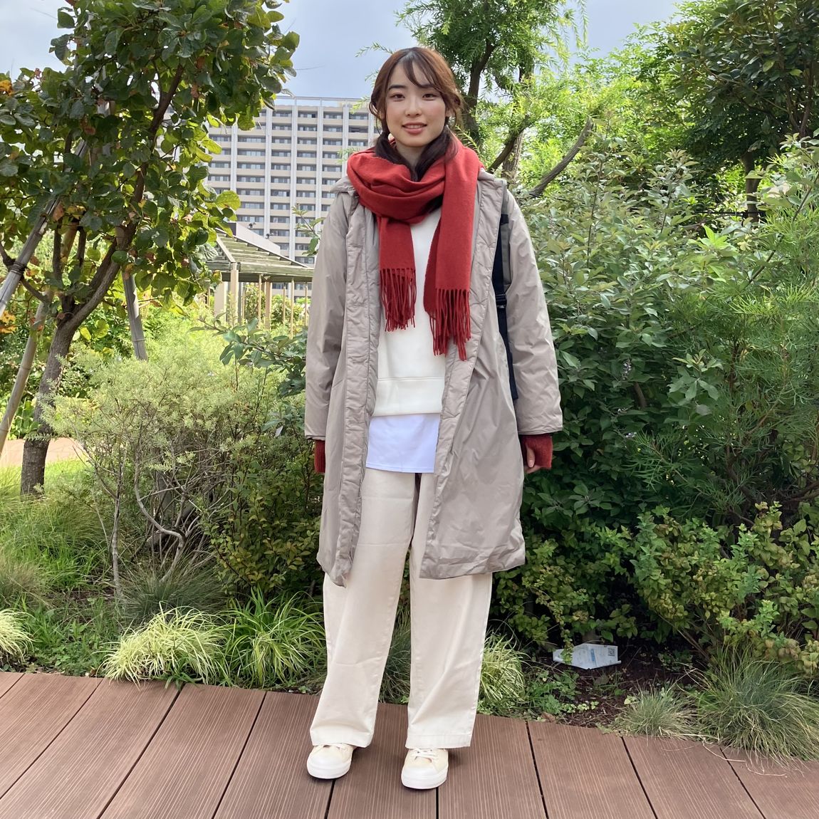 230925_winter18-1