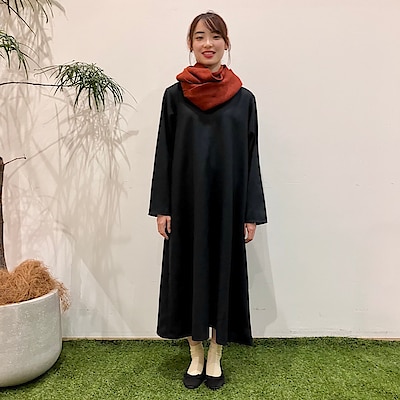 【グランツリー武蔵小杉】身長162cm