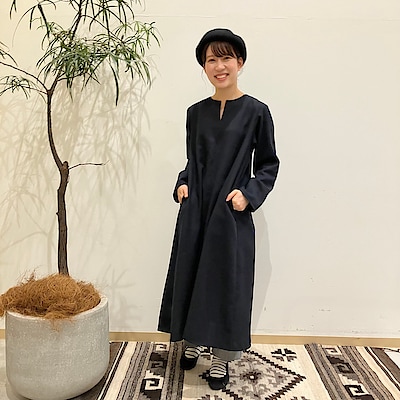 【グランツリー武蔵小杉】身長162cm