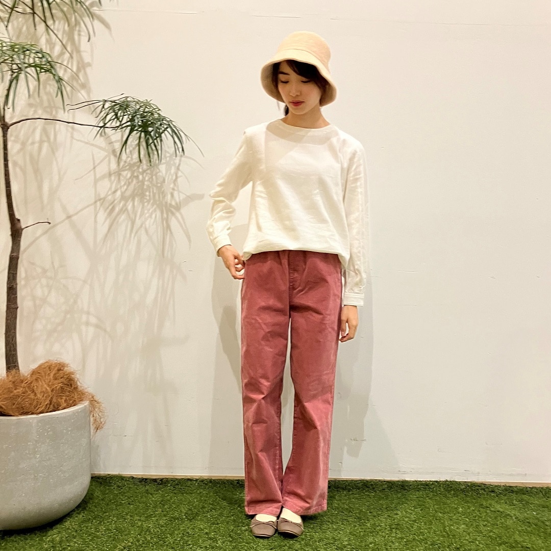 230918_winter5-1