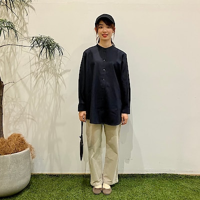 【グランツリー武蔵小杉】身長162cm