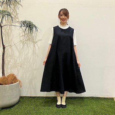 【グランツリー武蔵小杉】身長162cm