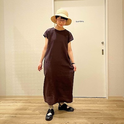 【グランツリー武蔵小杉】身長153㎝