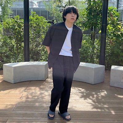 【グランツリー武蔵小杉】身長164㎝