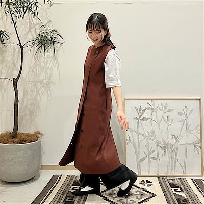 【グランツリー武蔵小杉】身長156㎝