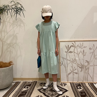 【グランツリー武蔵小杉】身長141cm