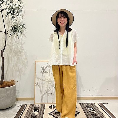 【グランツリー武蔵小杉】身長162㎝