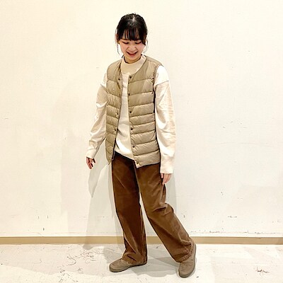 【グランツリー武蔵小杉】身長156cm