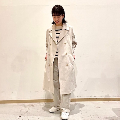 【グランツリー武蔵小杉】身長162cm