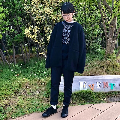 【グランツリー武蔵小杉】身長153cm