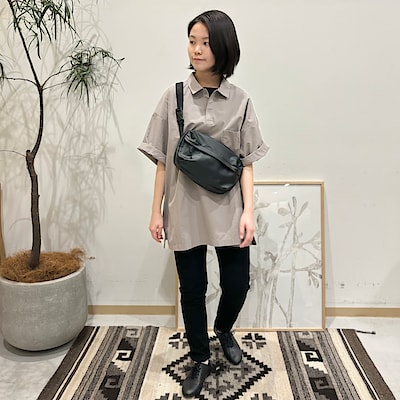 【グランツリー武蔵小杉】身長156㎝