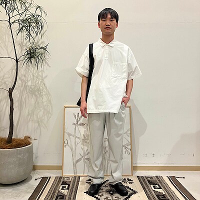 【グランツリー武蔵小杉】身長175㎝